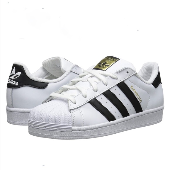 Adidas® Originals Superstar Women Sneakers. - Picture 2 of 6